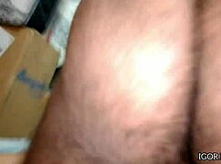 Comi Gostoso A Minha Cunhada Enquanto Meu Irmão Estava No Trabalho