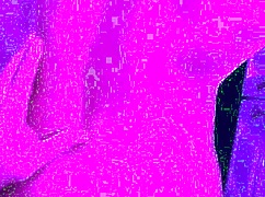 Watch me fuck my friends in the bathroom POV with squirting!