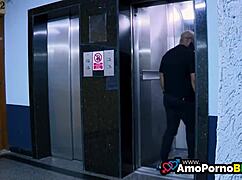 My wife sent this message that changed our life part 4 subscribe to the channel