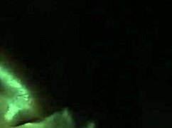 Sucking Closeted Friend's Cock In Interracial Encounter