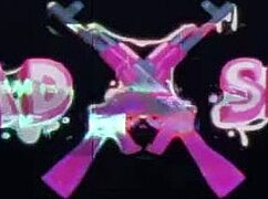 my first squirt ever with sexy girl alicebong amberhallibell