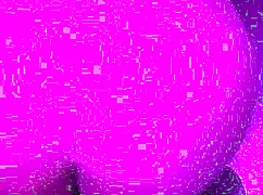 Watch me fuck my friends in the bathroom POV with squirting!