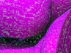 Watch me fuck my friends in the bathroom POV with squirting!