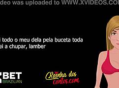 Erotic Crossdressing With Friend And Her Boyfriend Same Day