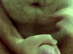 gozando na esposa gostosa while masturbating as amateurs