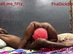 i had a christmas eve fuck with a bbw while she squirted all over