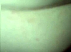 Chubby PAWG milf gets pounded, gags on deepthroat, swallows facial cumshot!