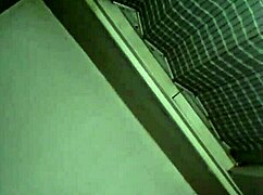 Long Stroking Big Cock In Bitch's Ass