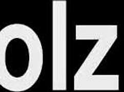 Brunette beauty erotically fingers her cunt during a steamy shower masturbation session