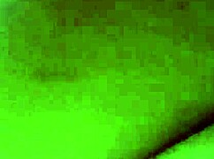 Does Noita look hot in lingerie before we fuck her tight pussy?