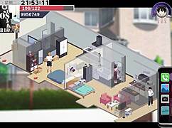 Ntraholic Part 19 Explores Intense Anime Hentai Encounters