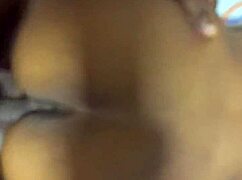 Doctor Engages In Naked Gay Sex To Keep Boss Happy. Intense Action In Office.