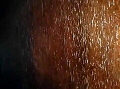 Wife In Everyday Life