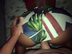 he didn't take off my clothes, naughty couple secret