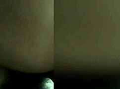 Sexo Con Mi Novia 18 Años