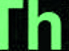 This amateur babe's homemade masturbation with a vibrator on her shaved pussy is so intense! 😈 Toys and dildos everywhere for hairless fun.