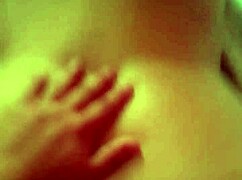 i fucked that chubby unam girl in the hotel room