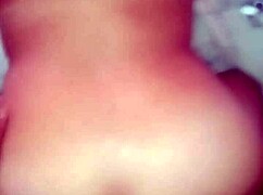 i fucked that chubby unam girl in the hotel room