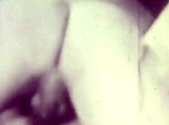 Dark Lantern Entertainment Presents Two Centuries of Vintage Porn