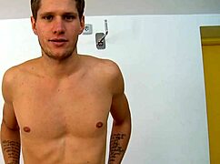 exploring gay relationships in intimate settings with deep connections