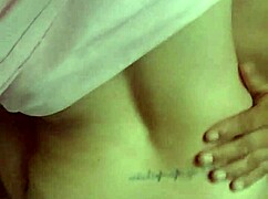 We FILMED a REAL homemade SEX session