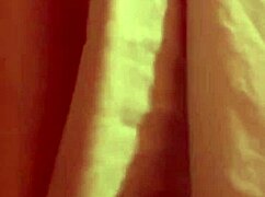 Couple enjoys blowjob in Periscope series!