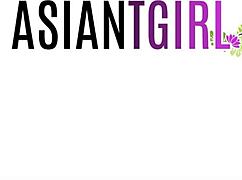 i cant believe how gorgeous this asiantiirl cutie soda is with her cock