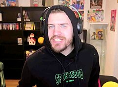 Is the legend of korra cummy bender uncensored?