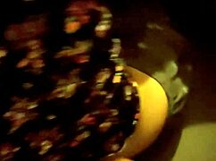 Showing my cousin my dick in class