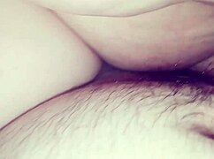 Victoria, show me that squirt and creampie, you sexy thing! What are you waiting for?