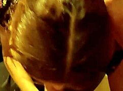 Showing my cousin my dick in class