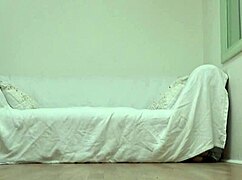 Maddy Vines Casting POV Interview