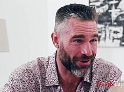 Trust Me, We Crave Swapping Wives with Honey Gold and Charles Dera