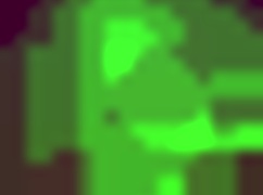 Fright night adventures