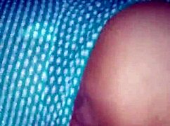 why does this ass feel so good to fuck