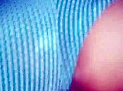 why does this ass feel so good to fuck