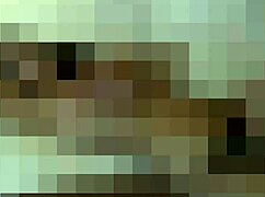 Femdom Commands You To Jerk Big Cock Pov.