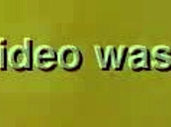 This is a hell of a threesome part 2