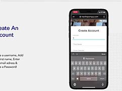 Jae Lynn's amazing blowjob skills in POV make me blow a huge load.