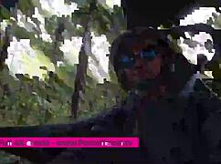 Exploring Adventures in Pornotravel Diary