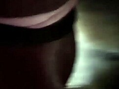 Pussy Fucking Hard on Her Back or Cowgirl with Backshots