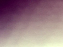 Bbw Chubby Sucks Cock And Gets Cumshot Anal