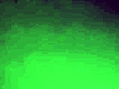 Bbw Chubby Sucks Cock And Gets Cumshot Anal