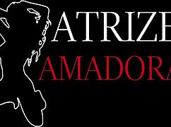 married woman with big tits gets a visit from her well-endowed lover and receives a hot bonus