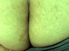 grab my hot sister-in-law and fuck her