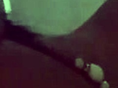 Teen secretary handles office tasks