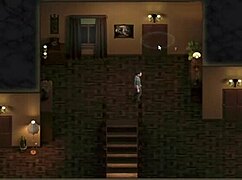 Complete Gameplay - The Genesis Order Part 25