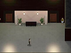 Complete Gameplay - The Genesis Order Part 25