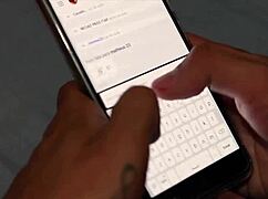 My cousin wanted to fuck my ass bareback, but i said no wait