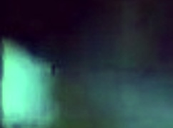 Friends' Latina Girlfriend Dresses Up for Wild Teen Slut Orgasm